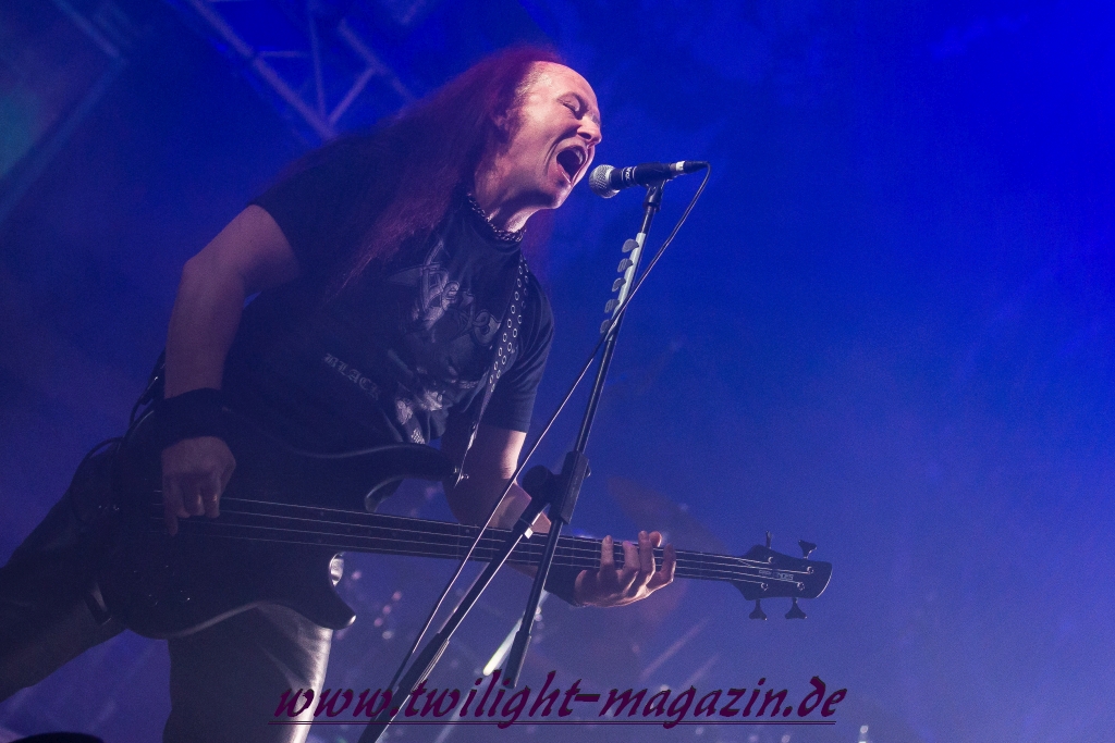 bra 311 25 venom 6578