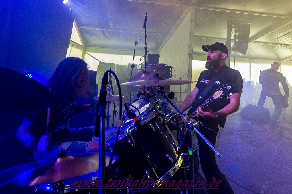 bra 333 26 gorilla monsoon 9369