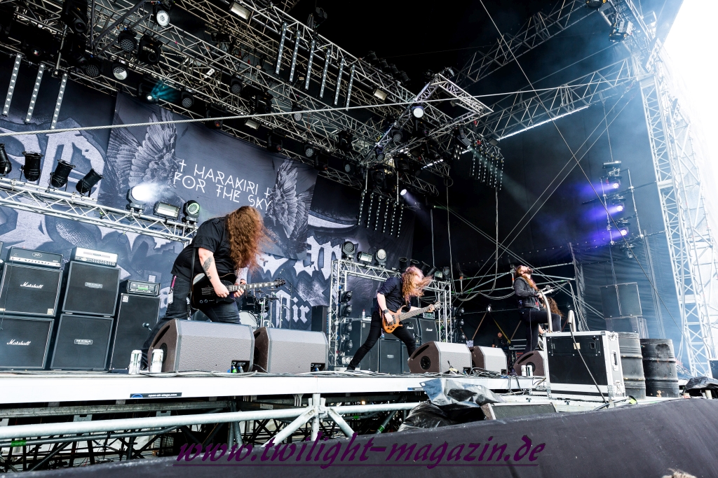 bra 390 30 harakiri for the sky 9637