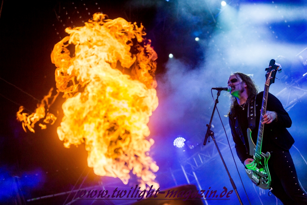 bra 489 33 tribulation 9487