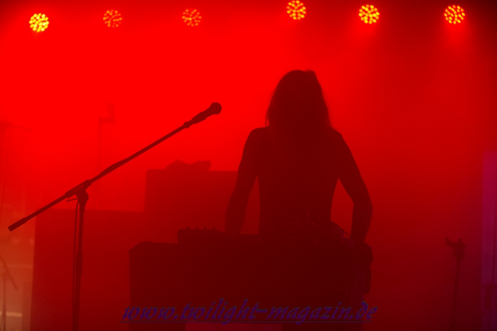 bra 496 34 essenz 9599