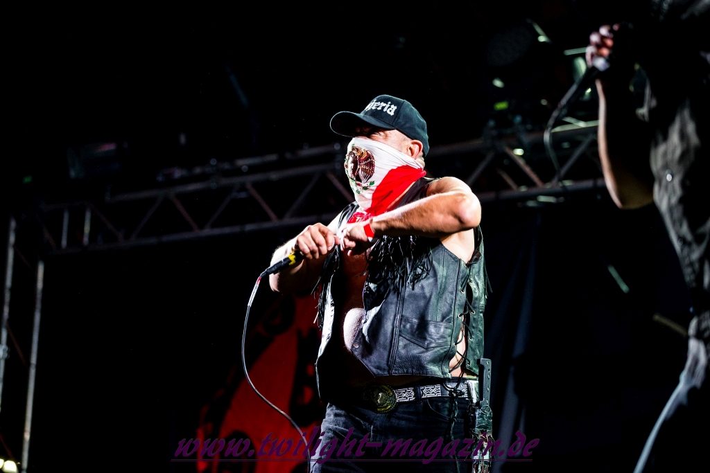 bra 514 35 brujeria 0049