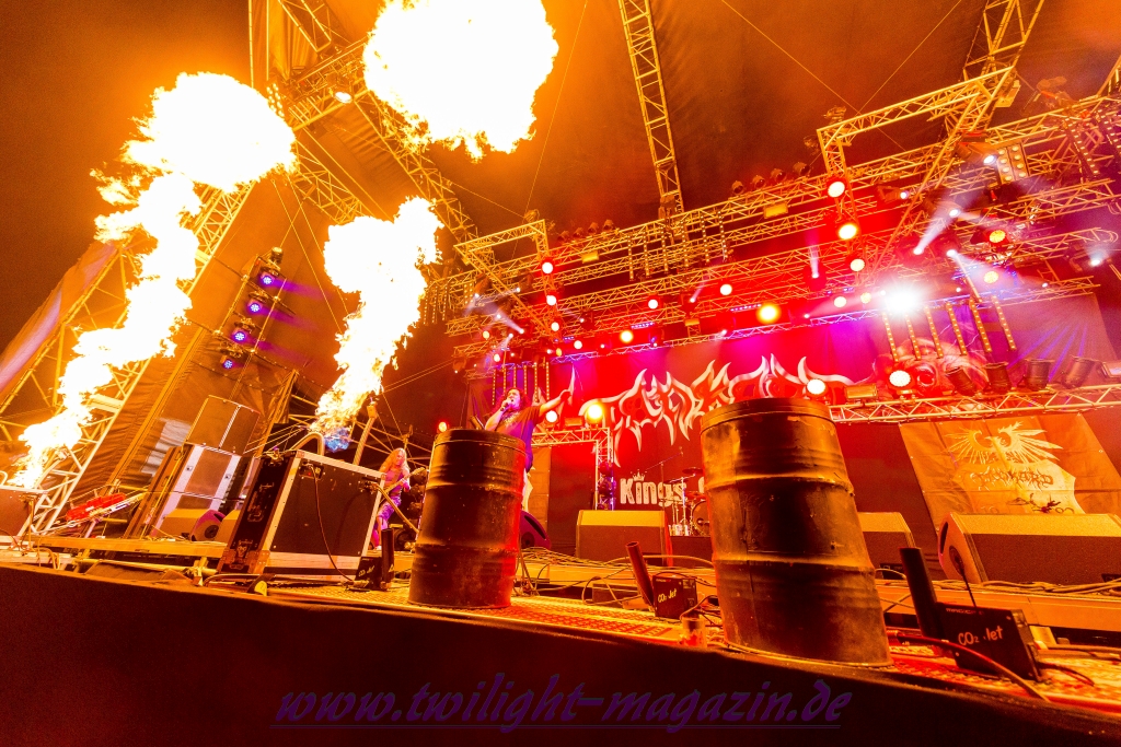 bra 542 36 tankard 1094