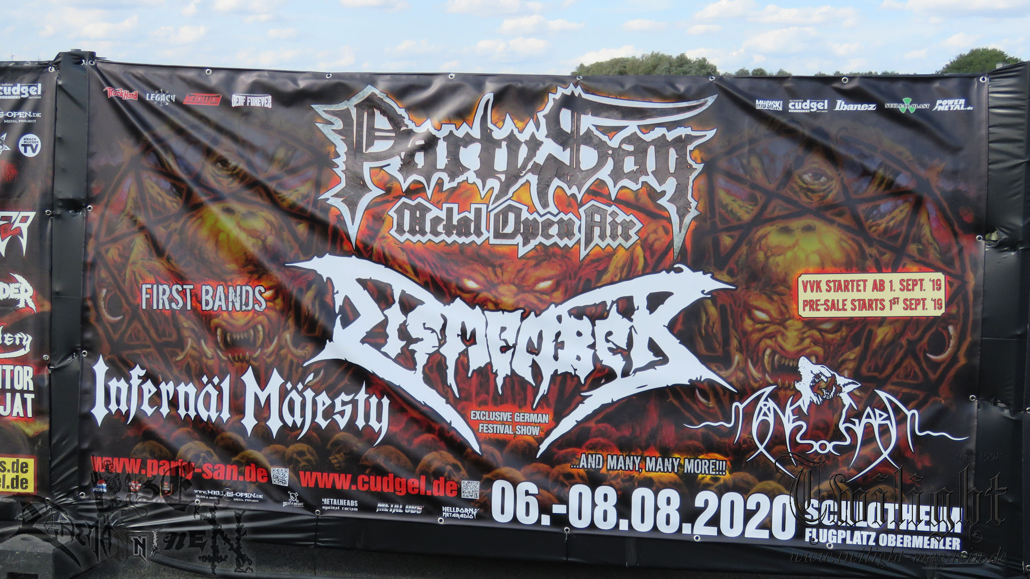 2019 psoa area crowd 09 12 2019 06