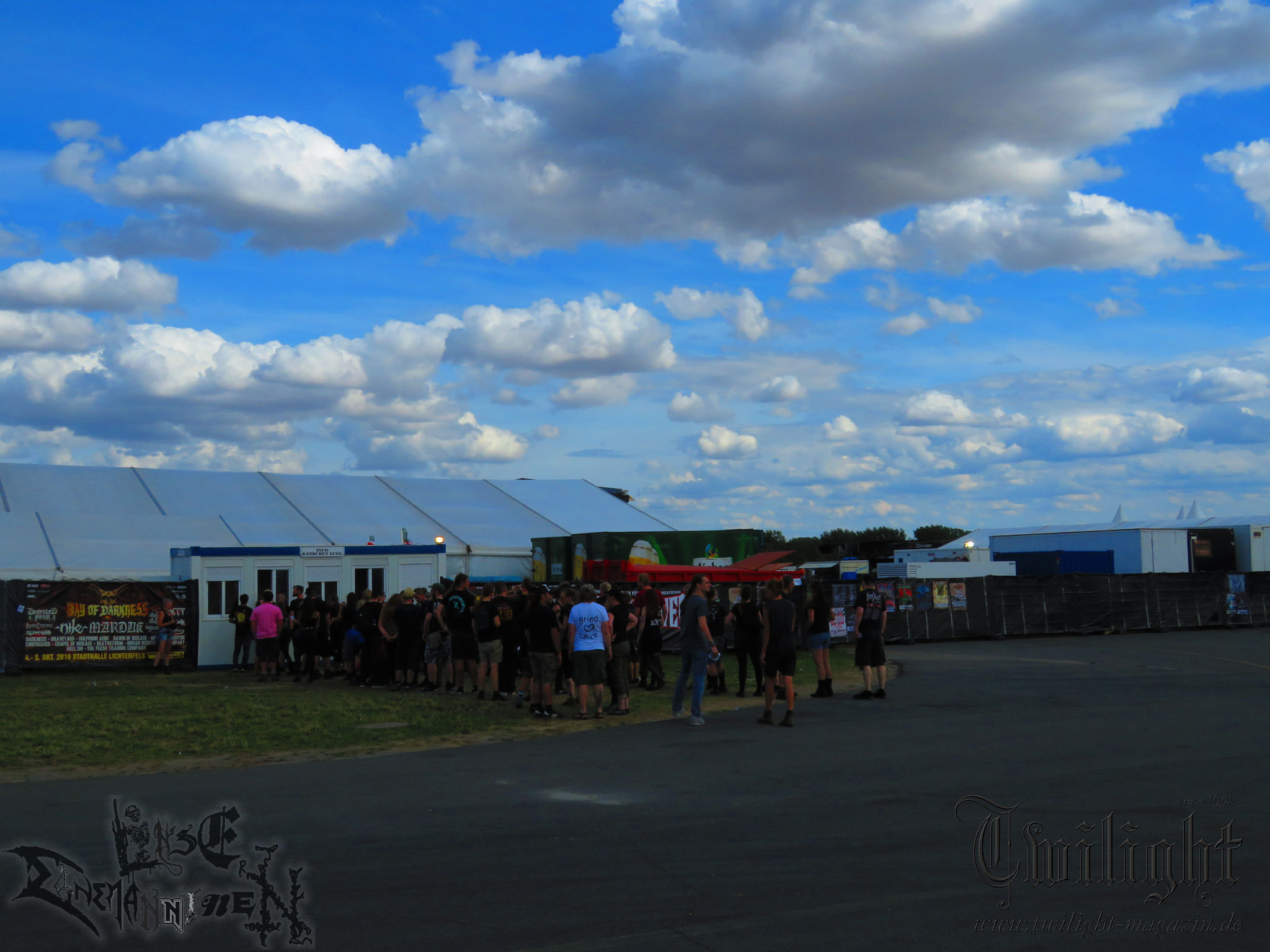 2019 psoa area crowd 09 12 2019 09