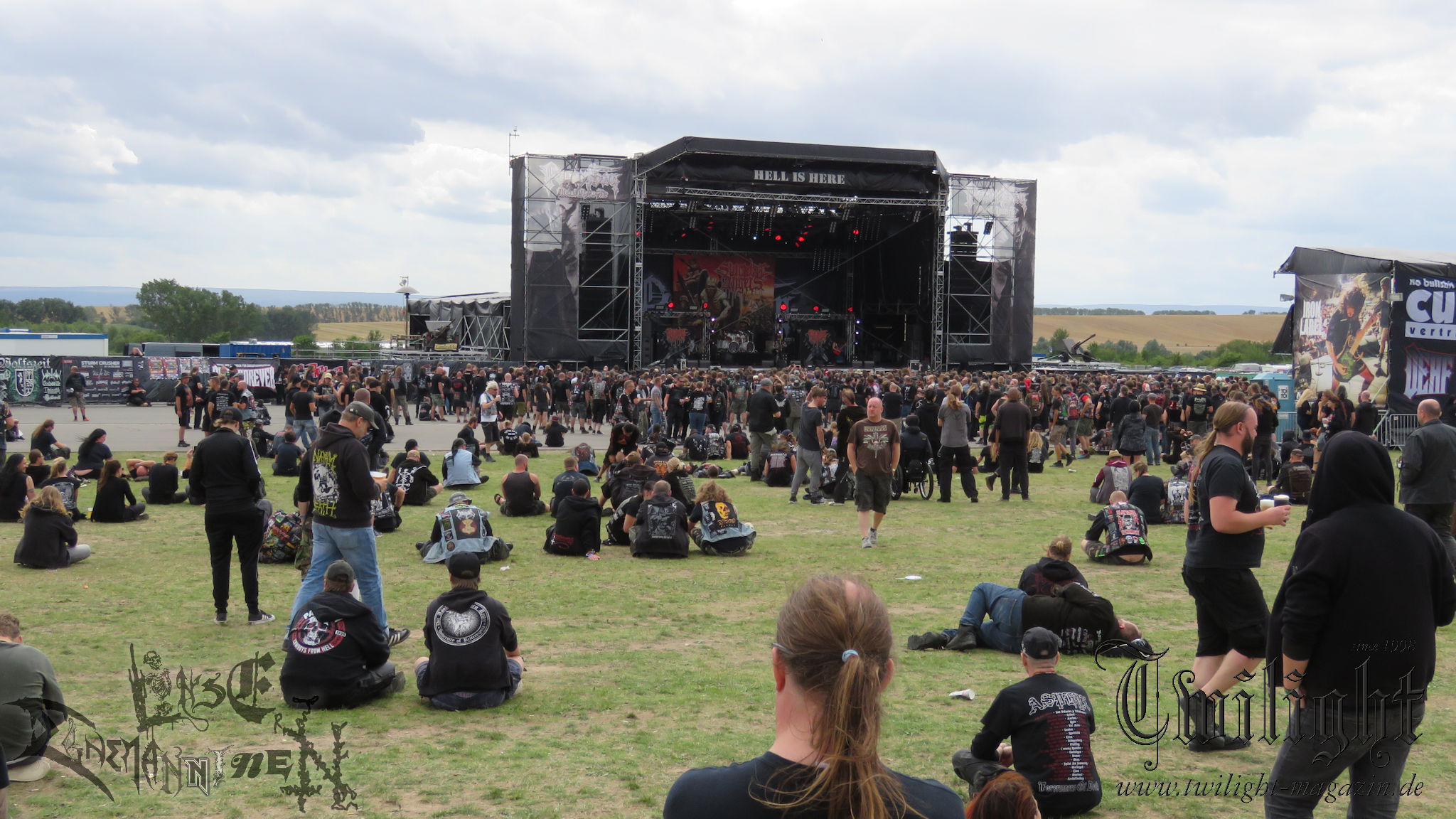 2019 psoa area crowd 09 12 2019 33