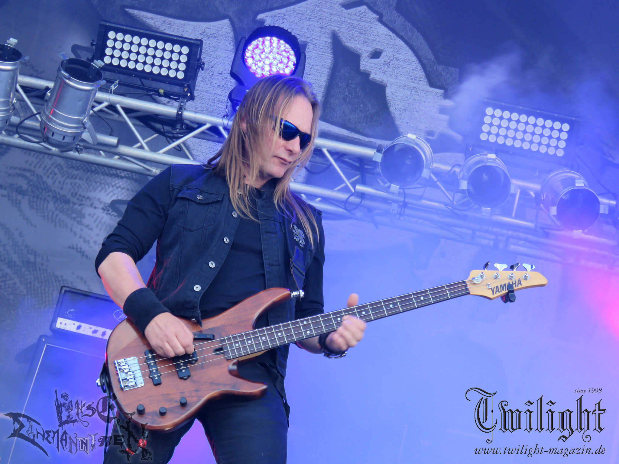 2019 psoa satan 09 12 2019 02