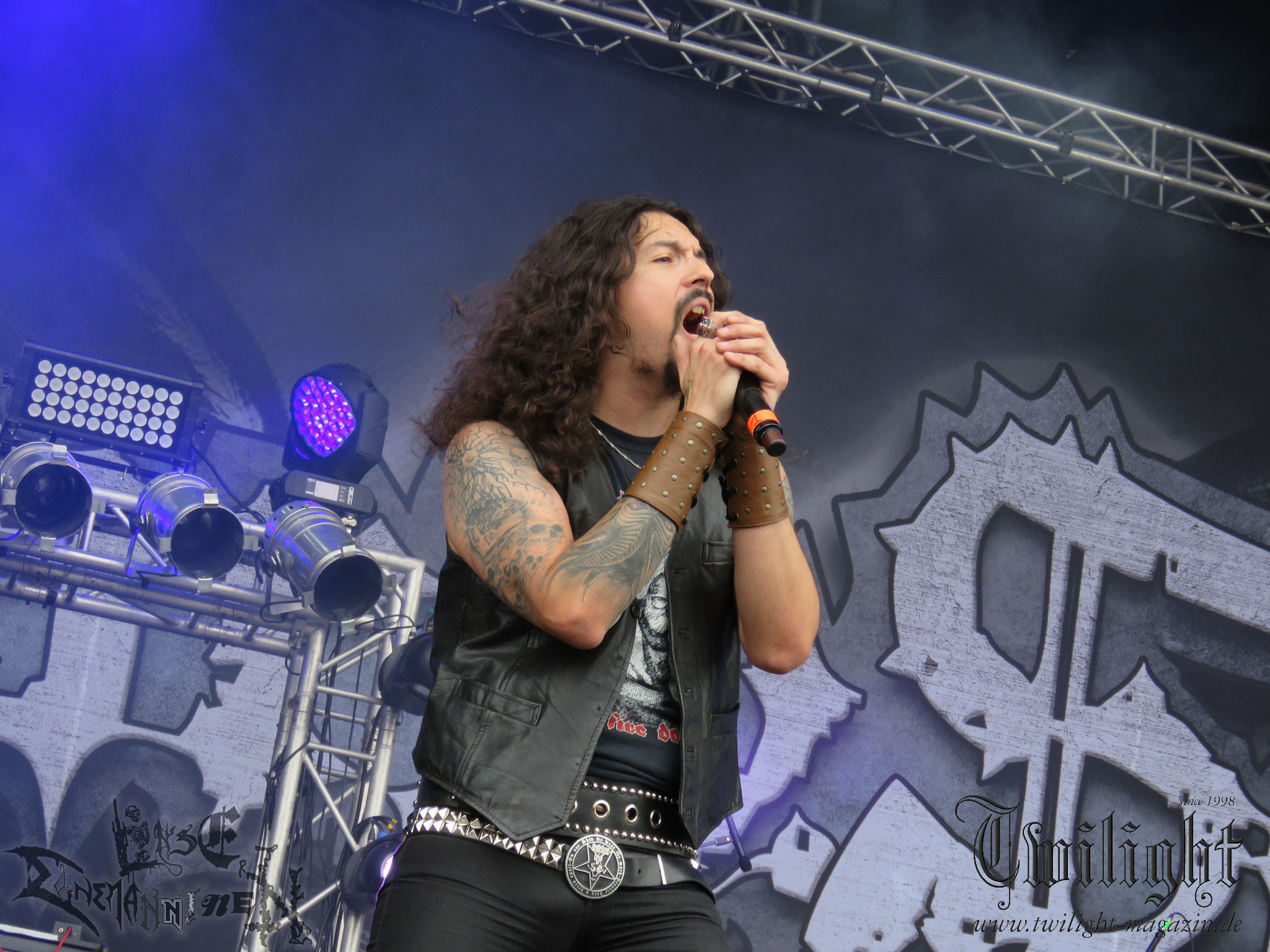 2019 psoa solstice 09 12 2019 08