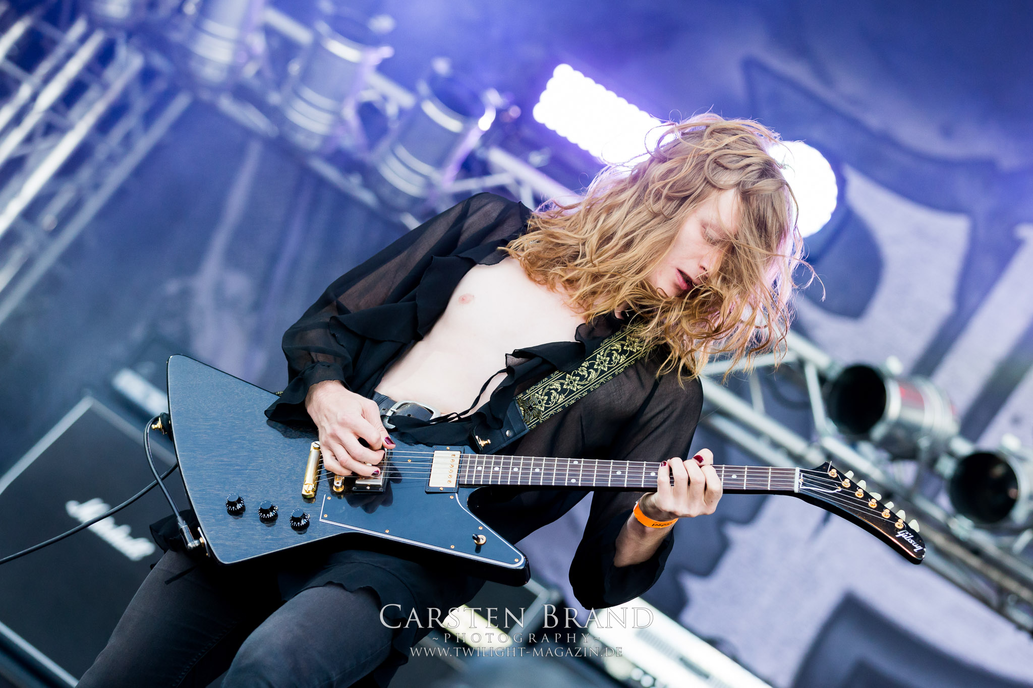 bra 012 02 slaegt 6823