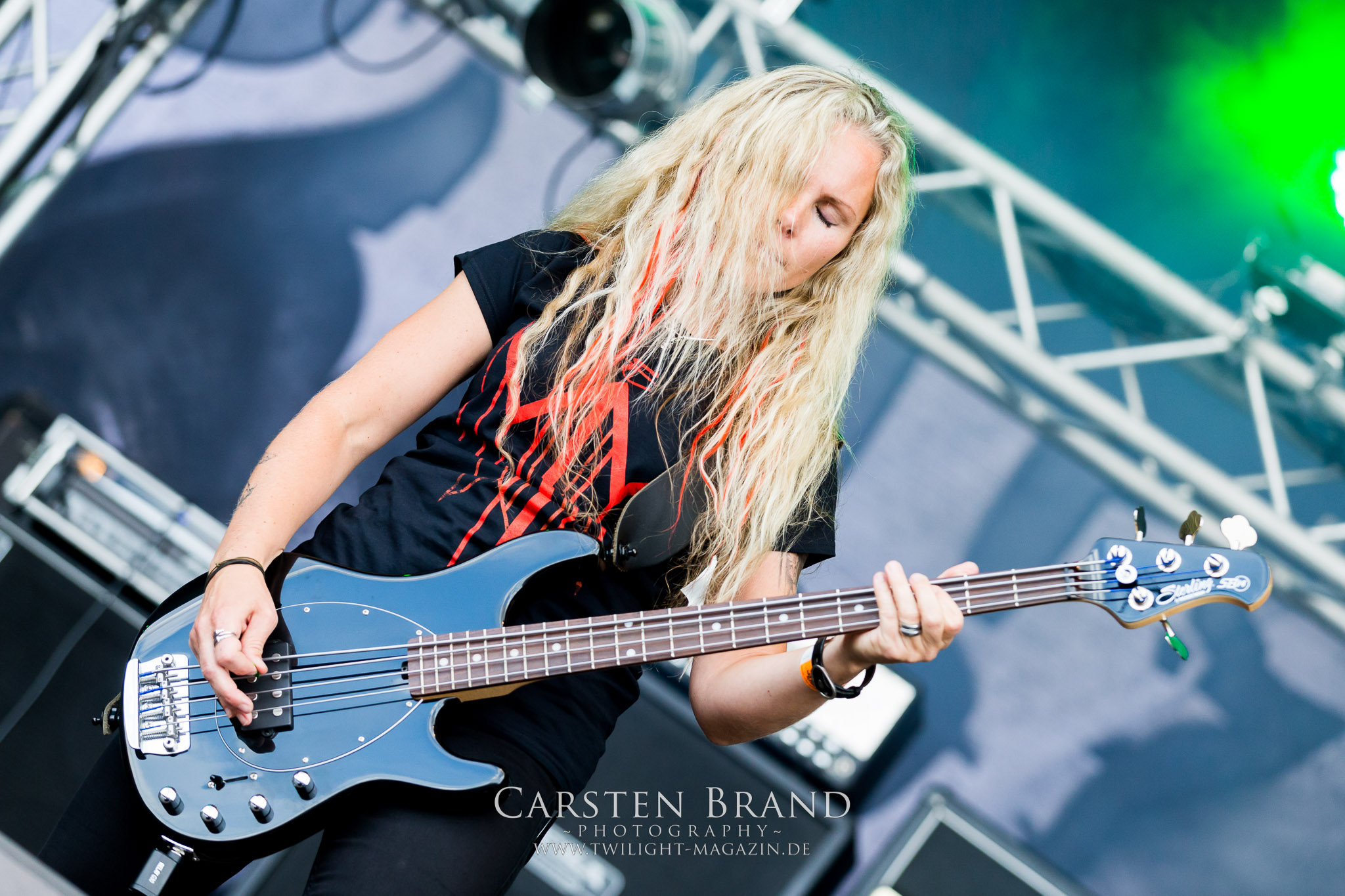 bra 034 03 runemagick 7018