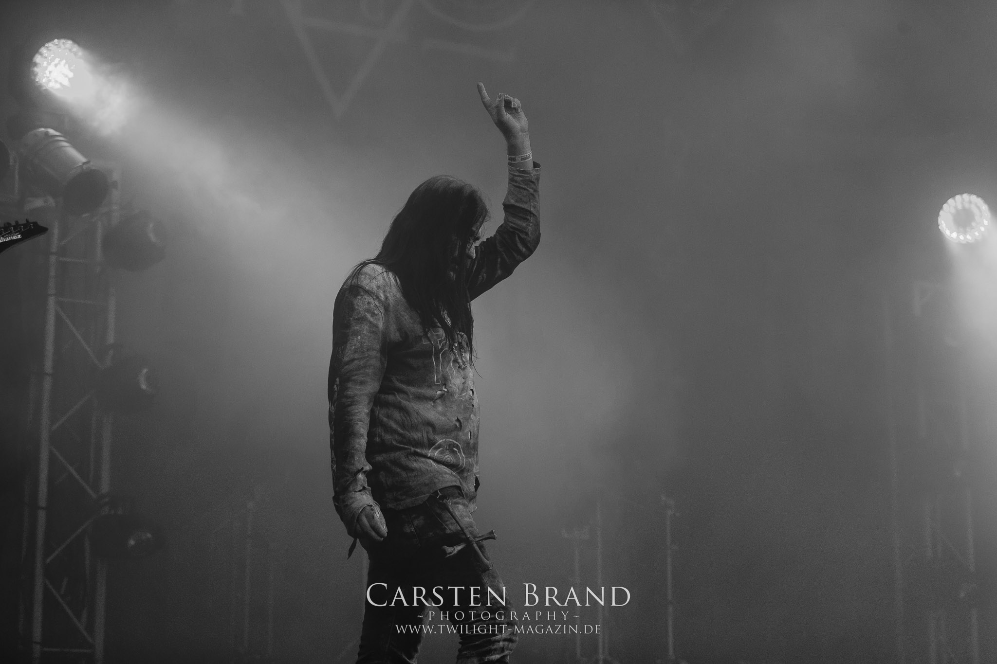 bra 116 08 ascension 8304