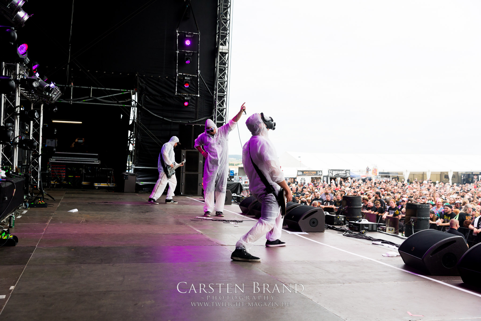 bra 222 13 gutalax 9111