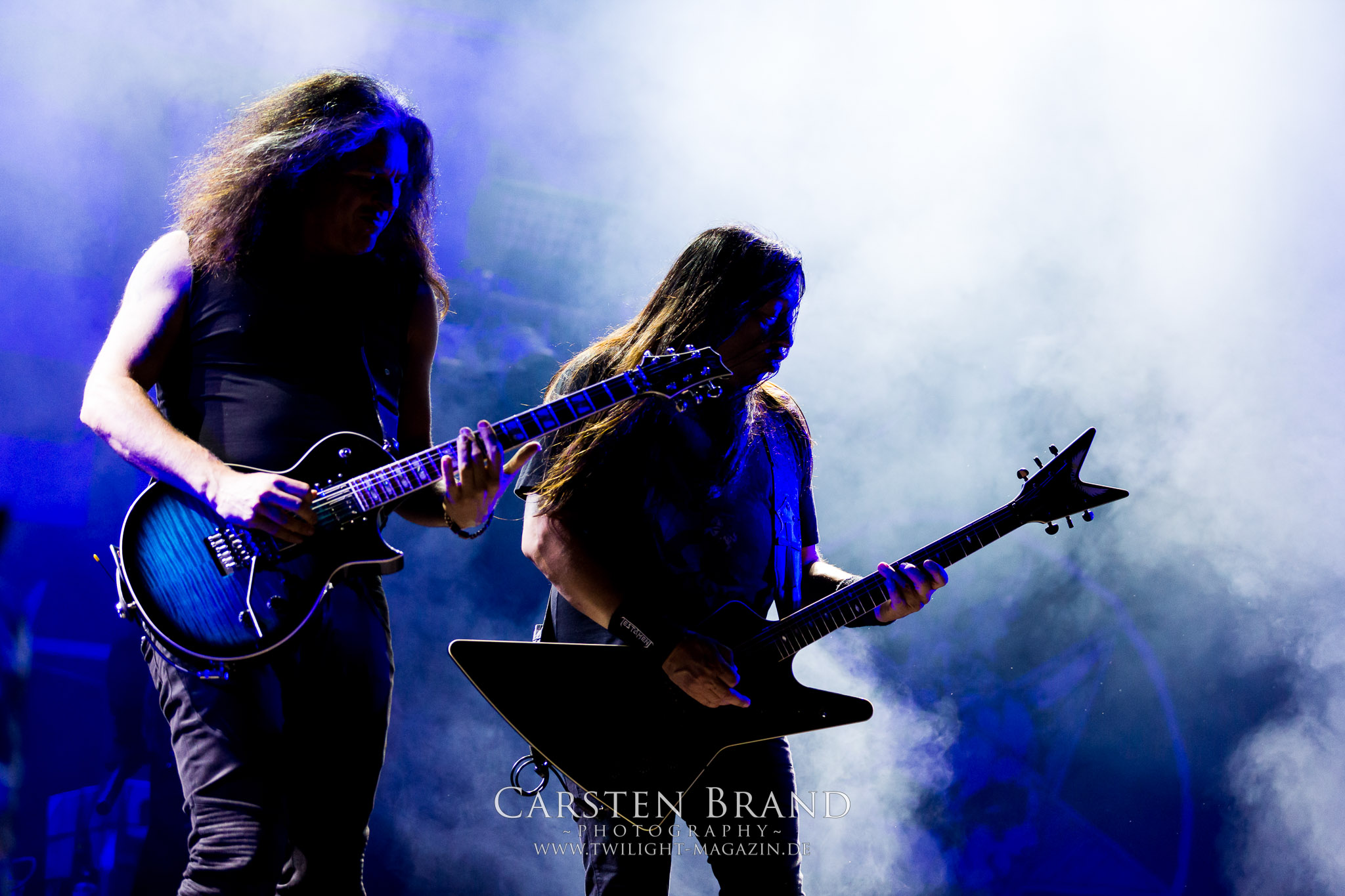 bra 347 22 testament 2748