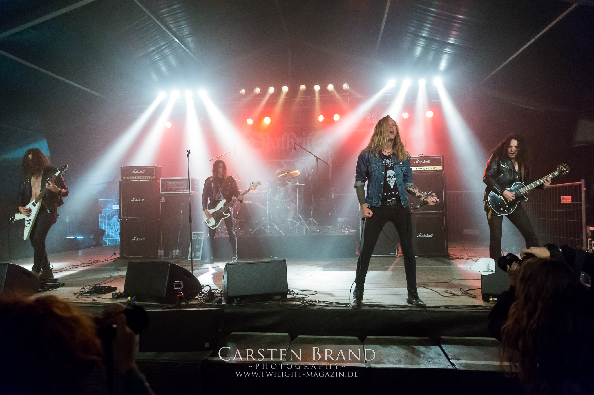 bra 568 35 deathrite 3011