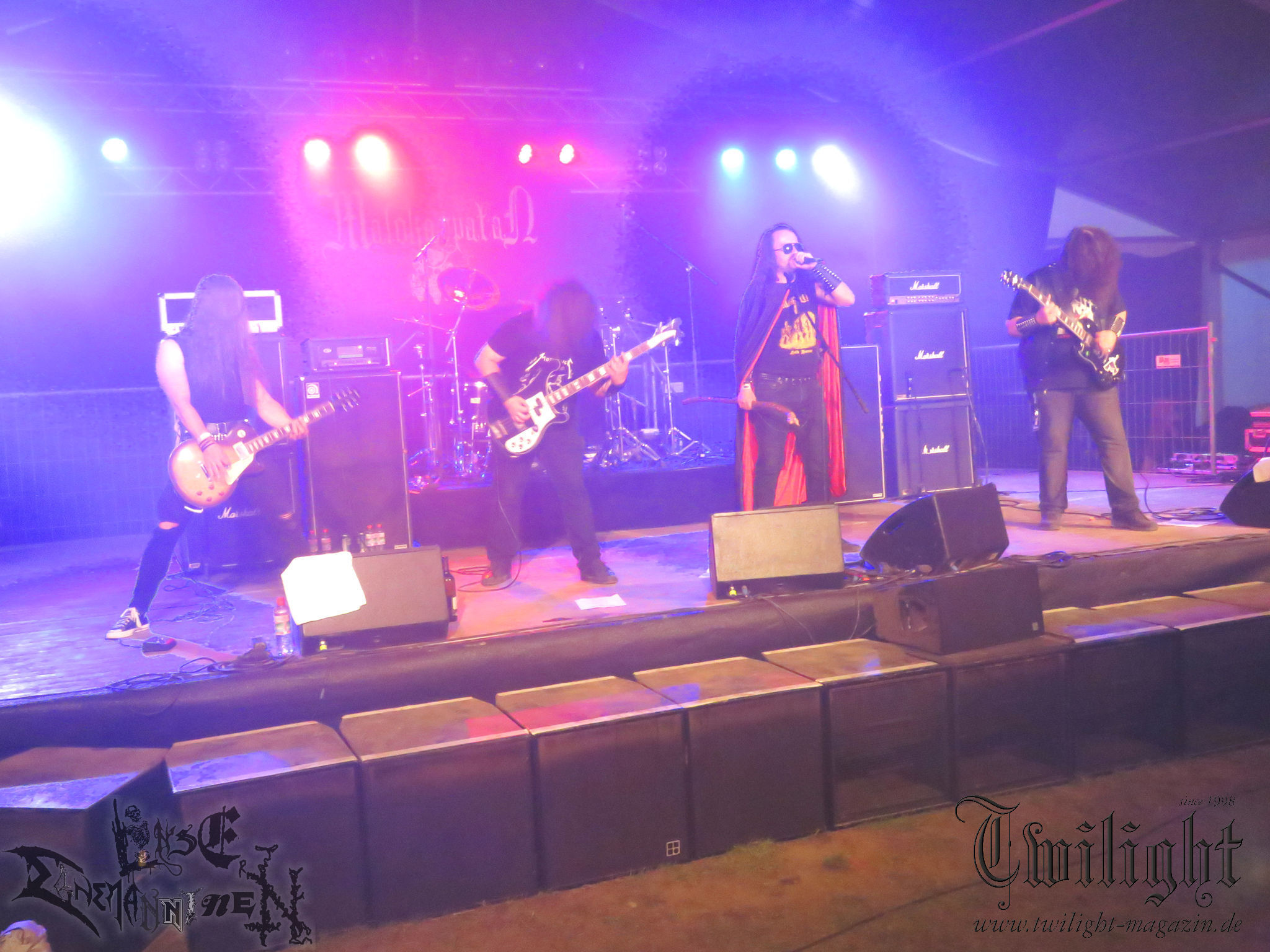 psoa 09 12 2019 malokarpatan 128