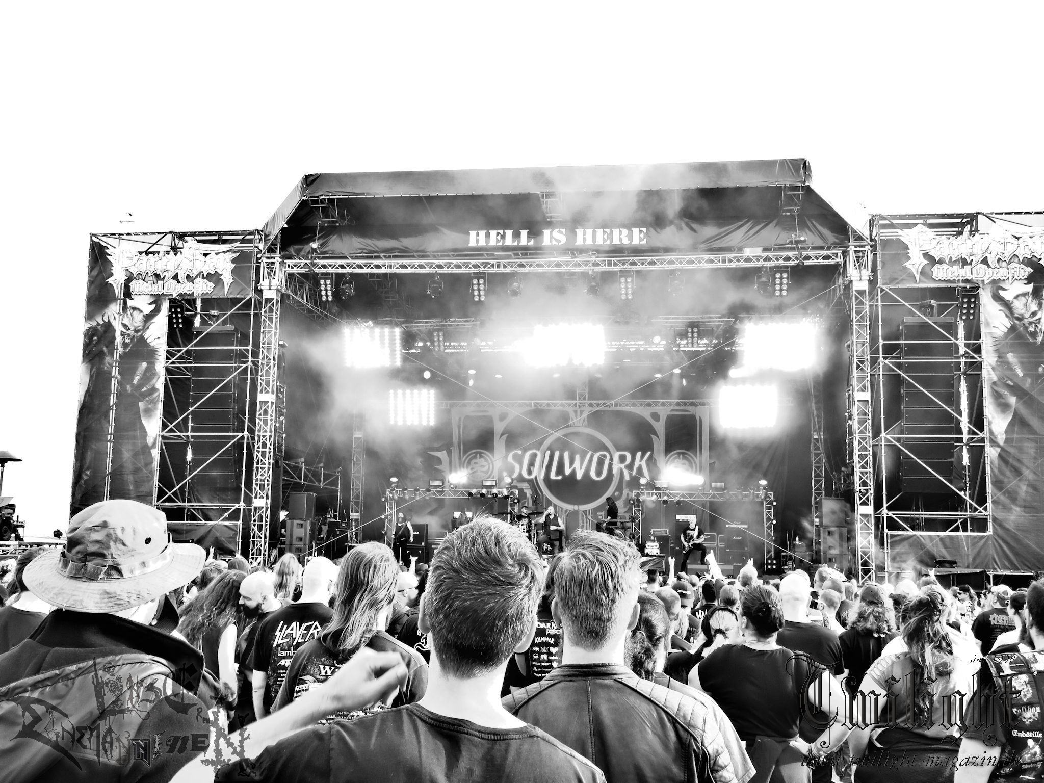 psoa soilwork 09 12 2019 13