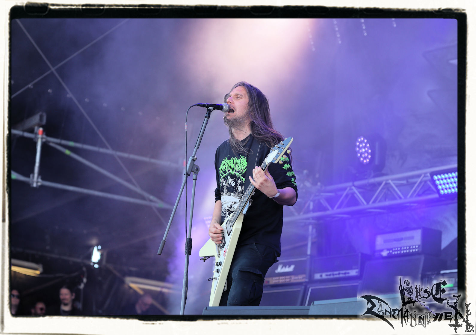 2022 PSOA LIK 04 08 16 2022 05 48 PM 