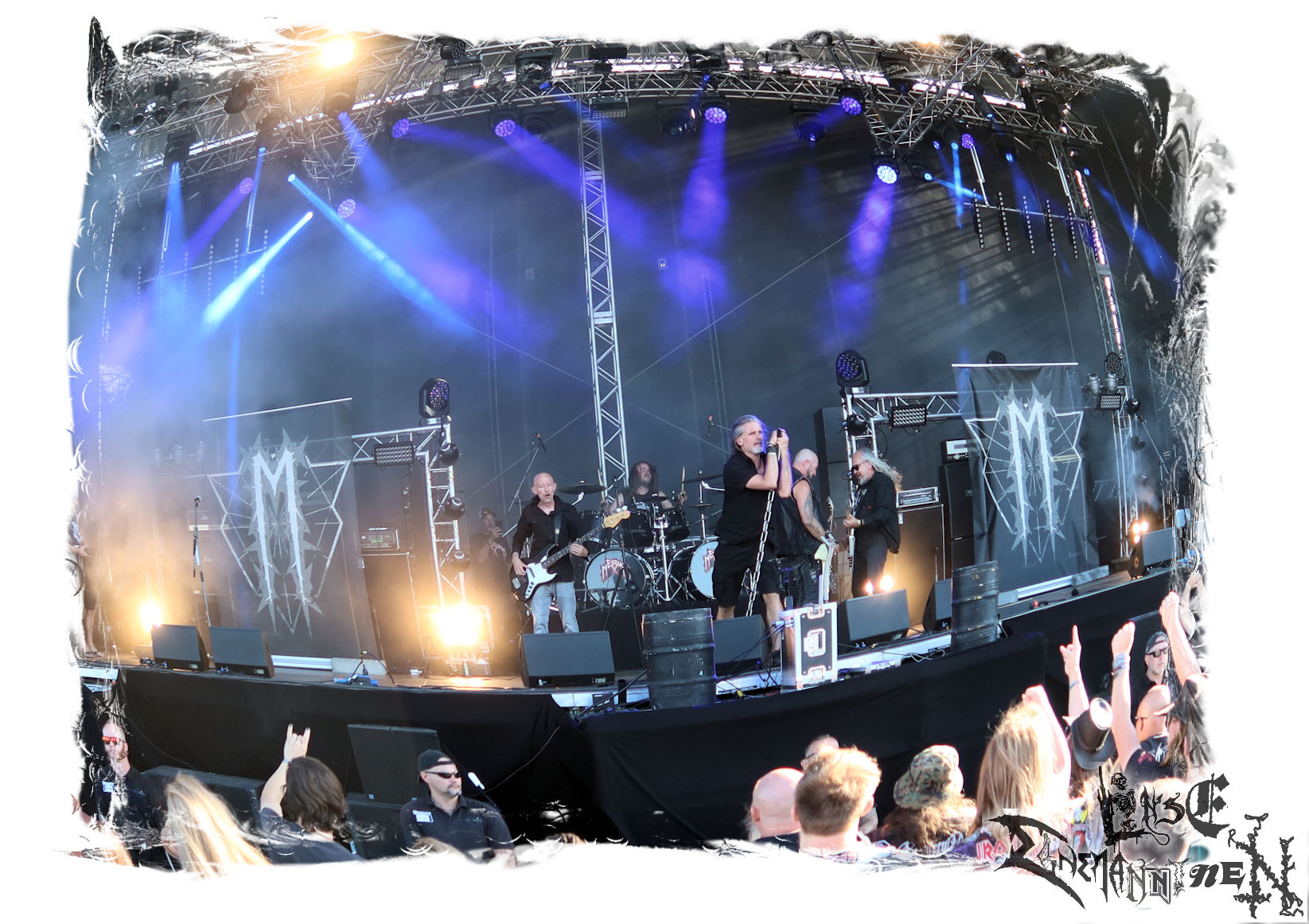 2022 Party.San 666 messiah 01 10 15 2022 04 40 PM 