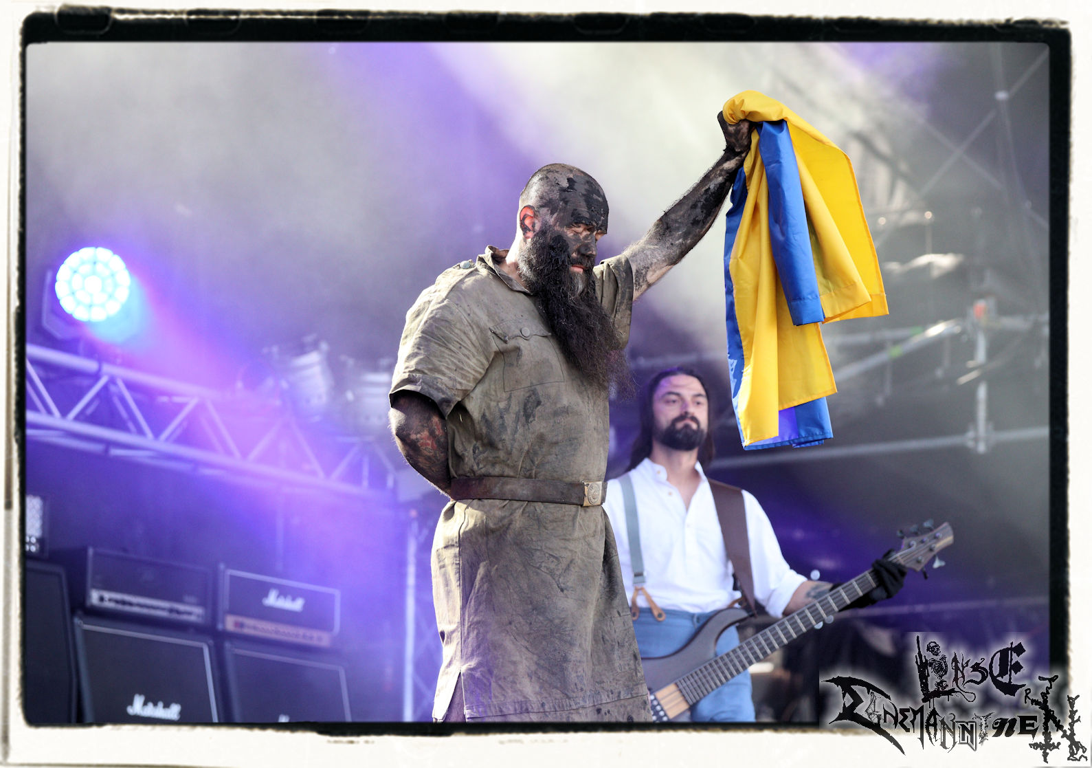 2022 PartySan 666 1914 04 08 28 2022 09 33 PM 