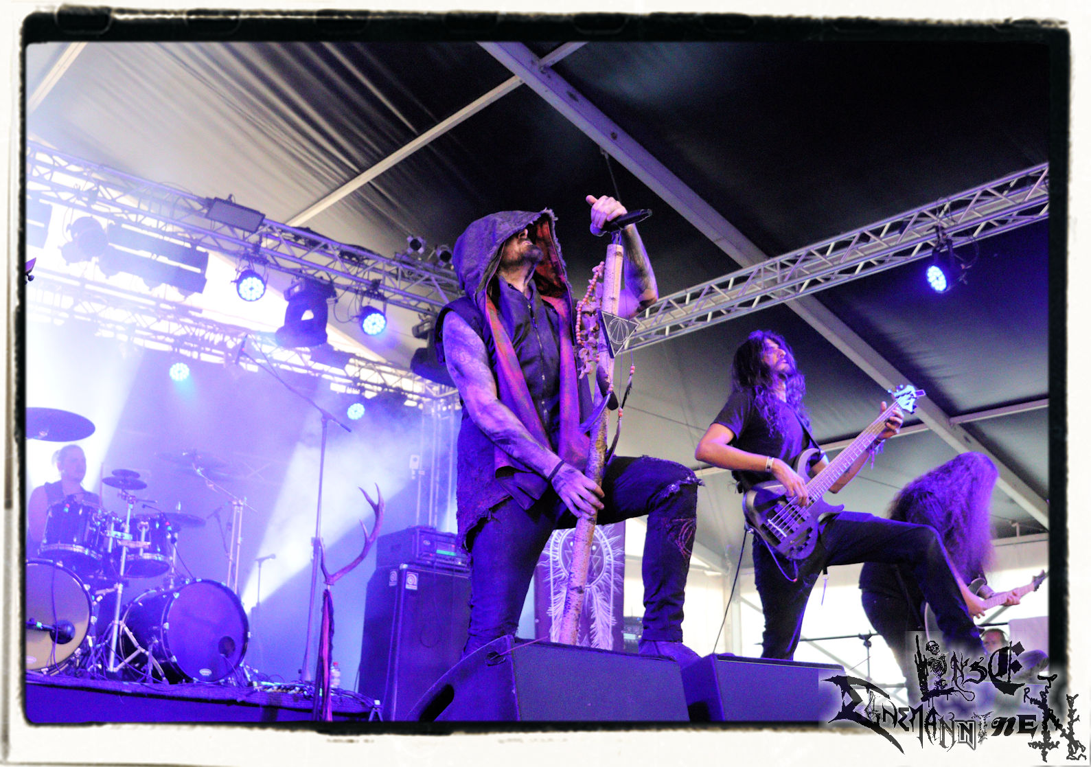 2022 PartySan 666 Anomalie 09 08 28 2022 07 06 PM 