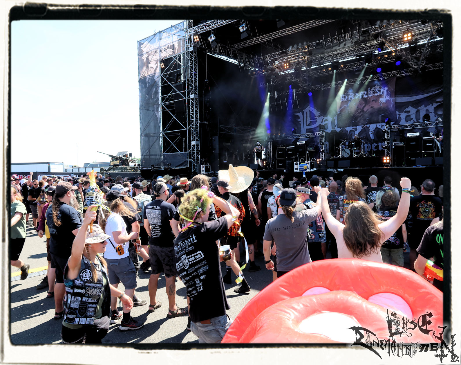 2022 PartySan 666 Birdflesh 10 08 21 2022 03 20 PM 