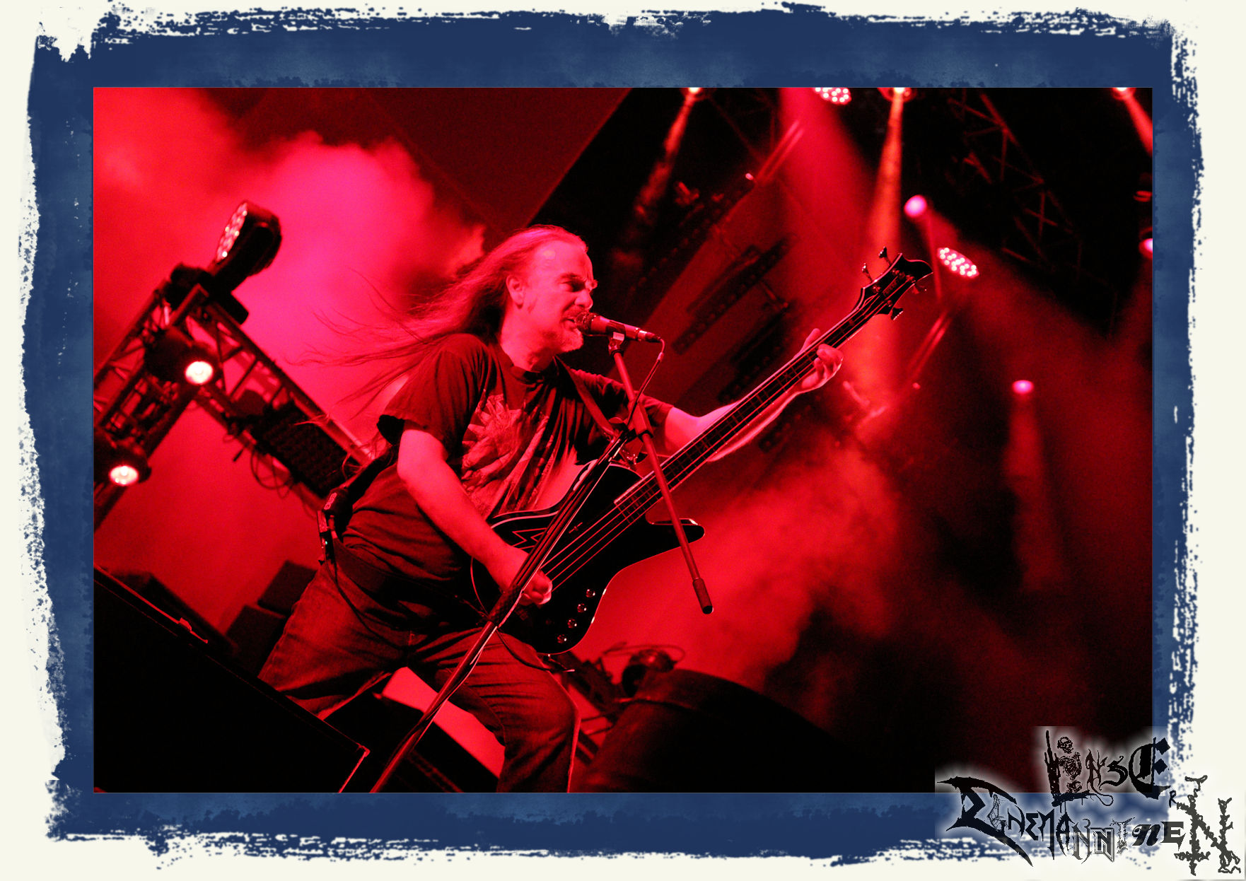 2022 PartySan 666 Carcass 20 09 26 2022 09 04 PM 