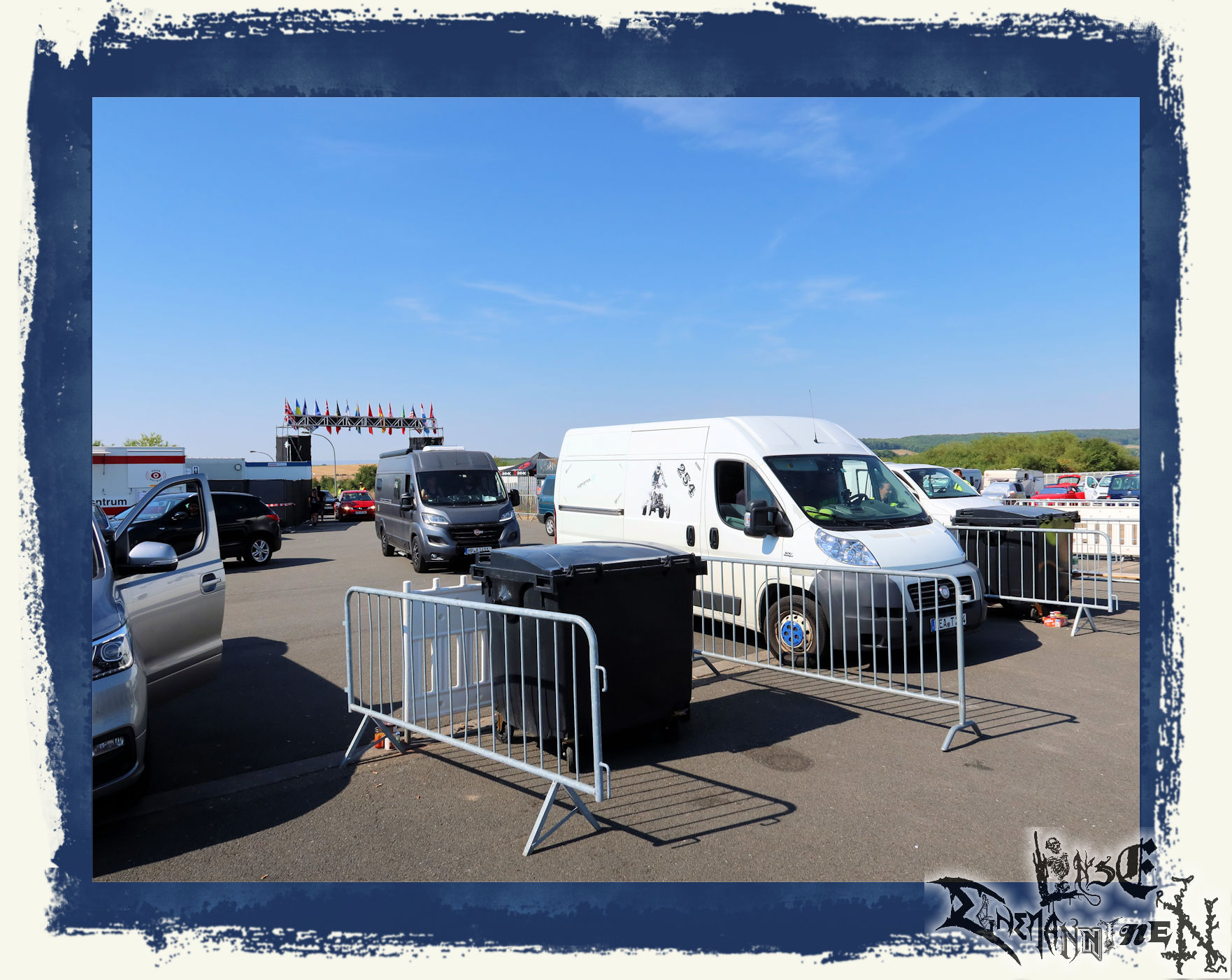 2022 PartySan 666 Impressions 669 08 20 2022 05 34 PM 