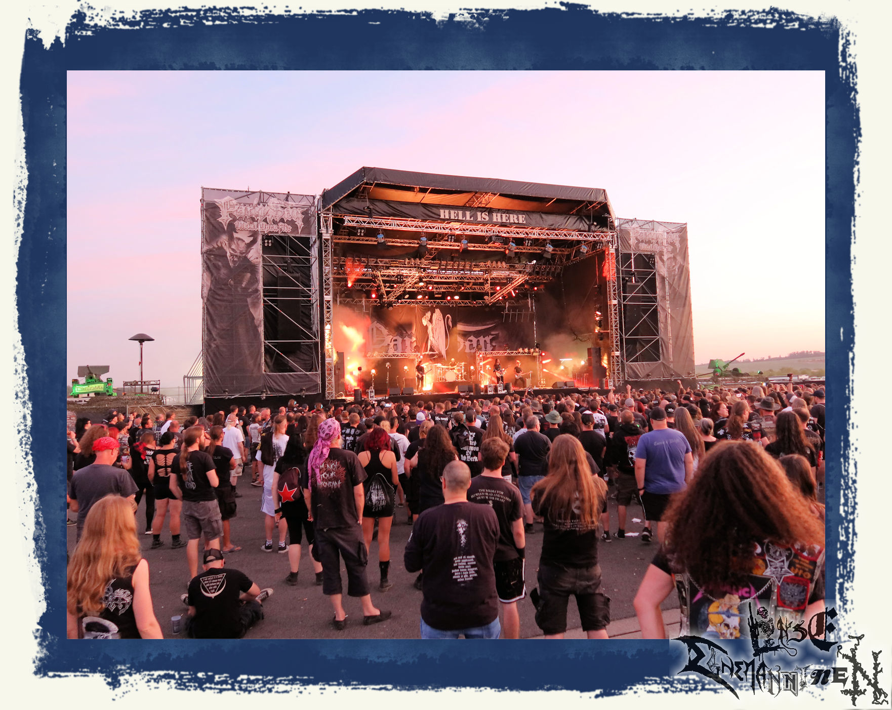 2022 PartySan 666 Impressions 686 08 20 2022 05 36 PM 