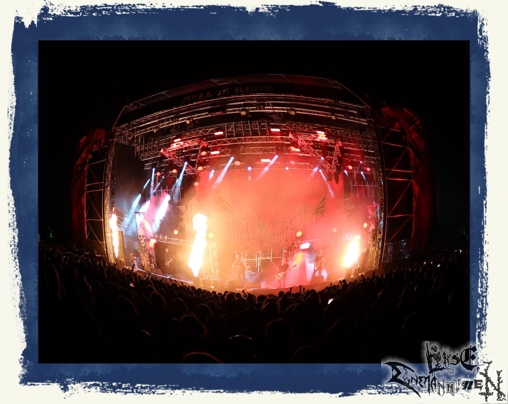 2022 PartySan 666 Impressions 691 08 20 2022 05 36 PM 