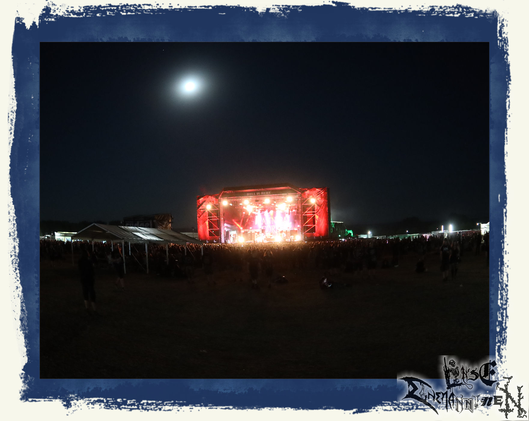 2022 PartySan 666 Impressions 693 08 20 2022 05 36 PM 