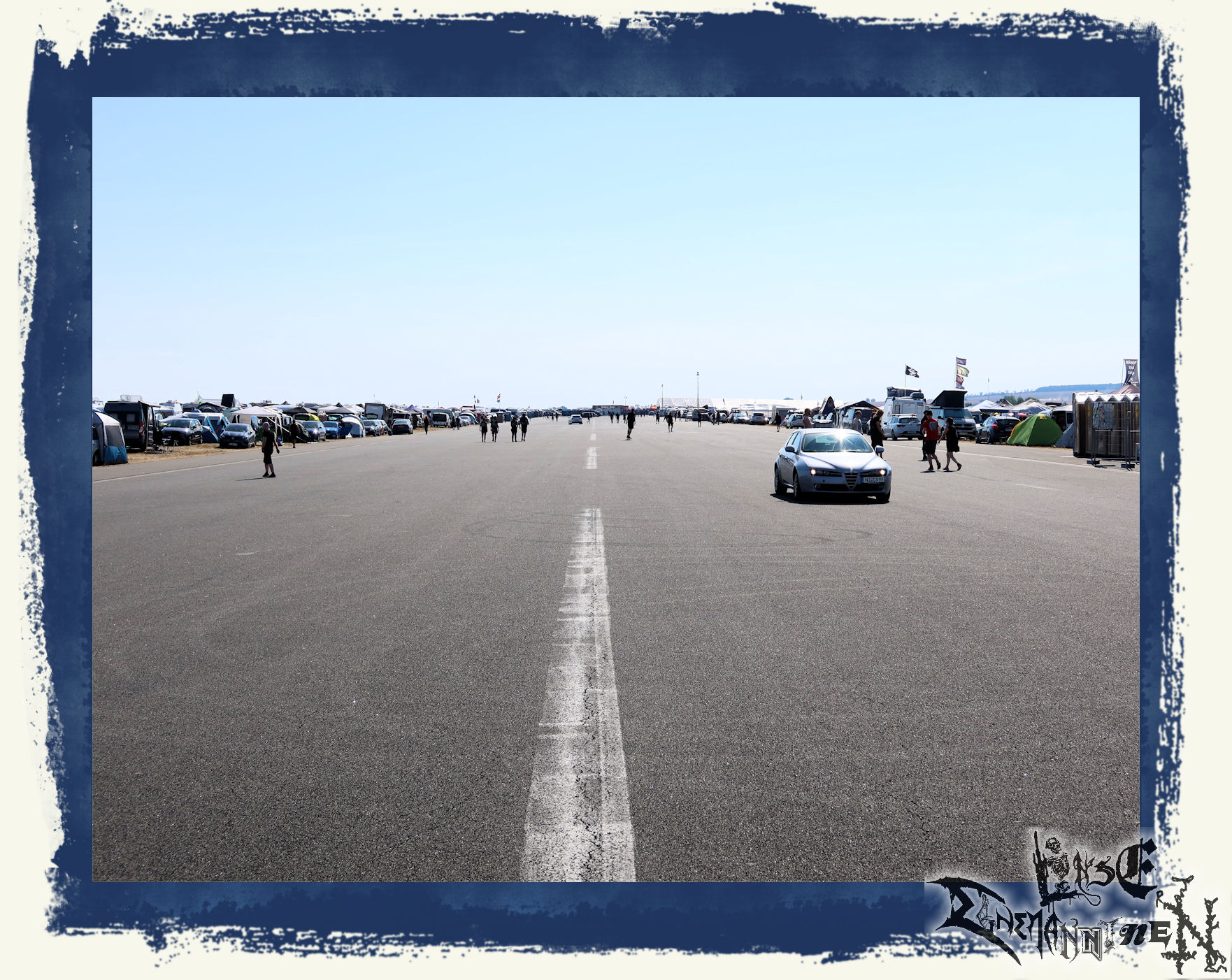 2022 PartySan 666 Impressions 745 08 20 2022 05 42 PM 