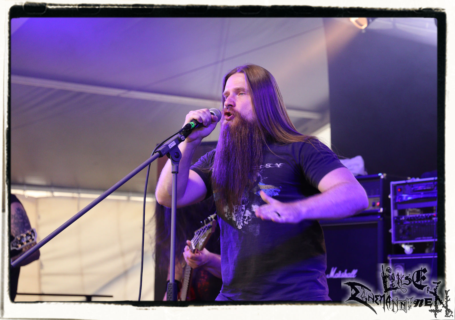 2022 PartySan 666 Nyktophobia 12 08 22 2022 09 00 PM 