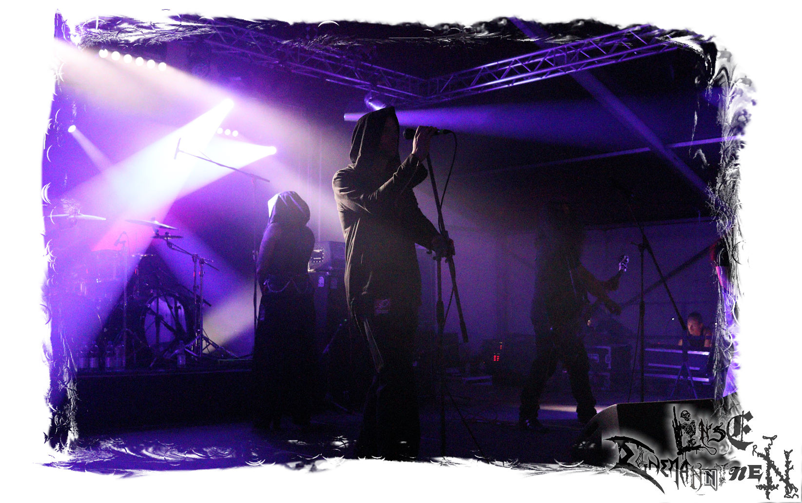 2022 PartySan 666 S O D 03 10 09 2022 06 40 PM 