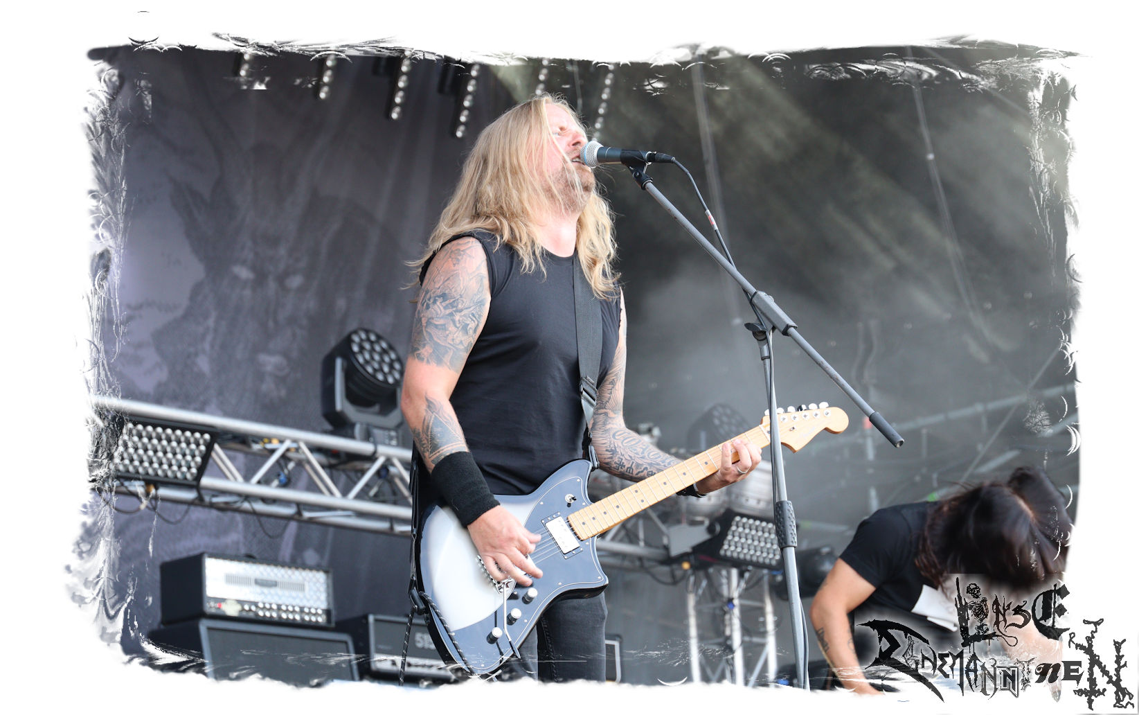 2022 PartySan 666 Secrets Of The Moon 04 08 22 2022 09 23 PM 