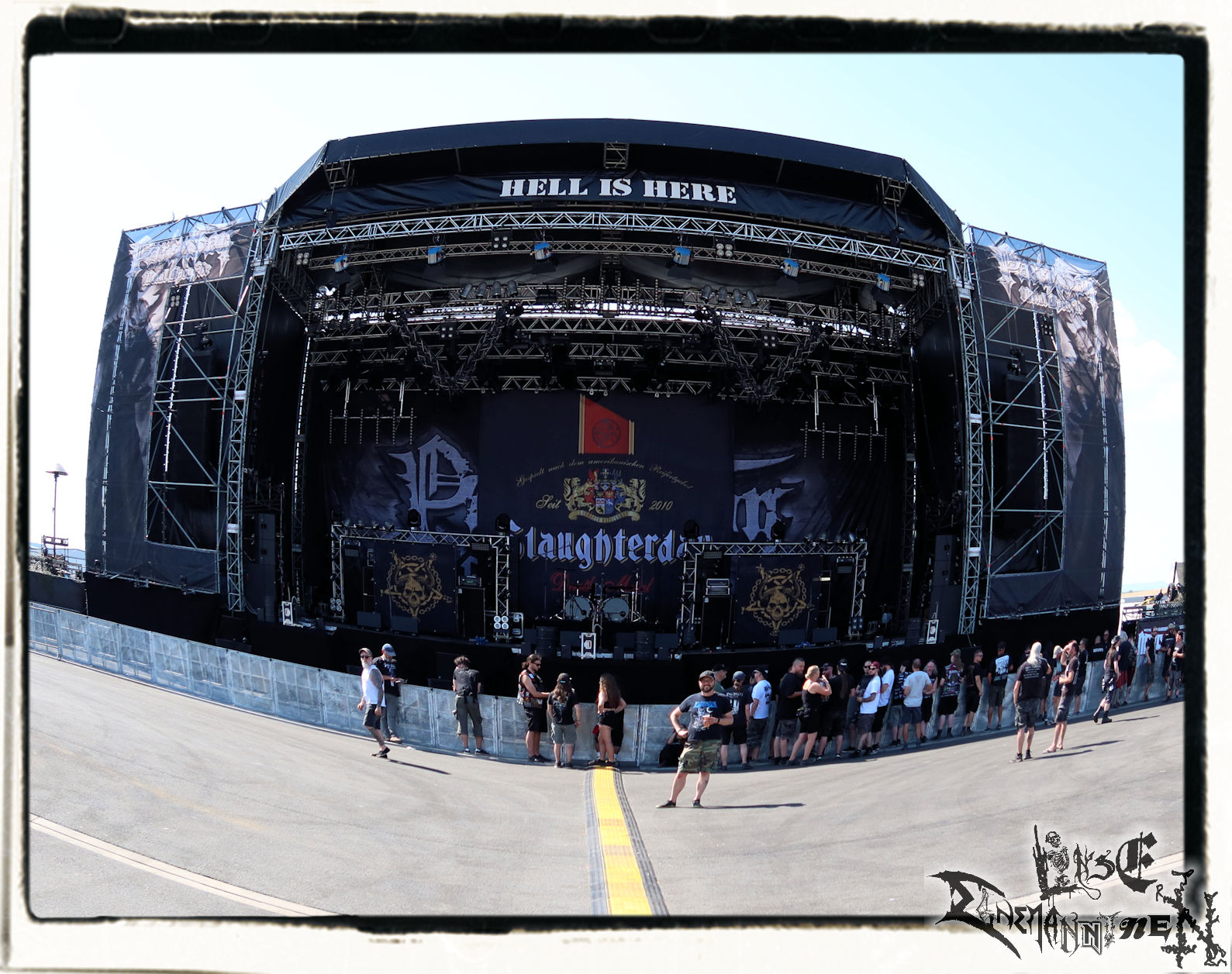 2022 PartySan 666 Slaughterday 01 09 27 2022 08 54 PM 