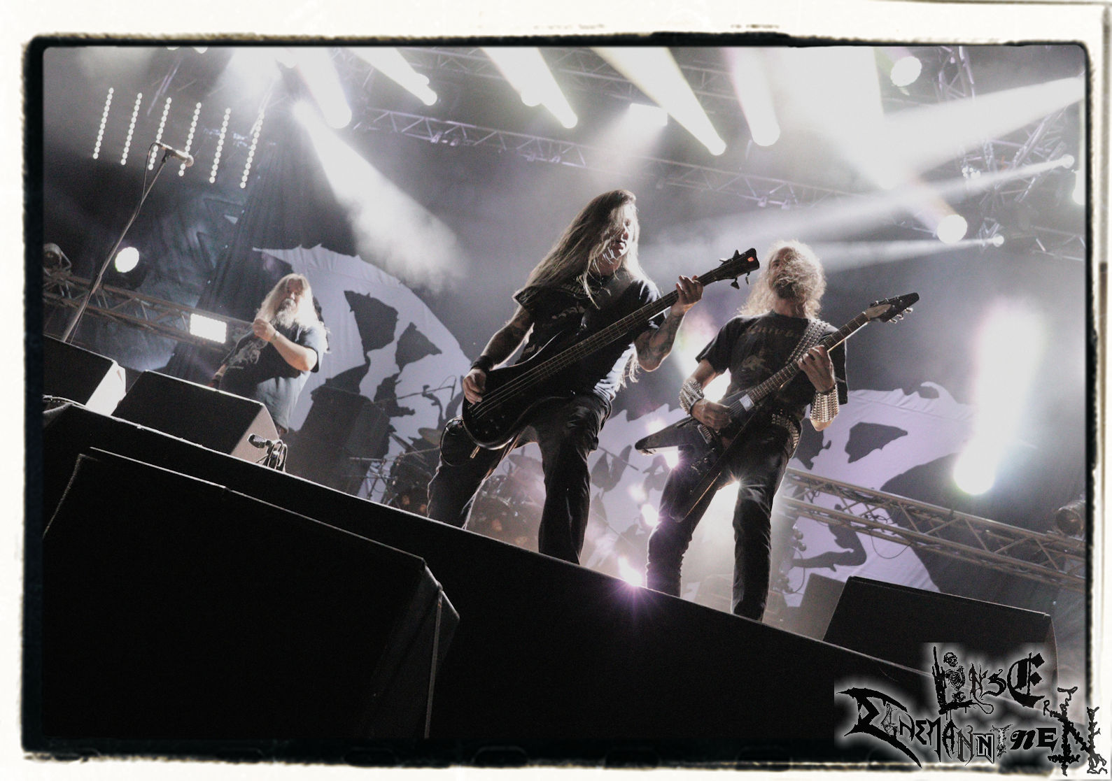 2022 PartySan 666 dismember 11 10 09 2022 07 36 PM 