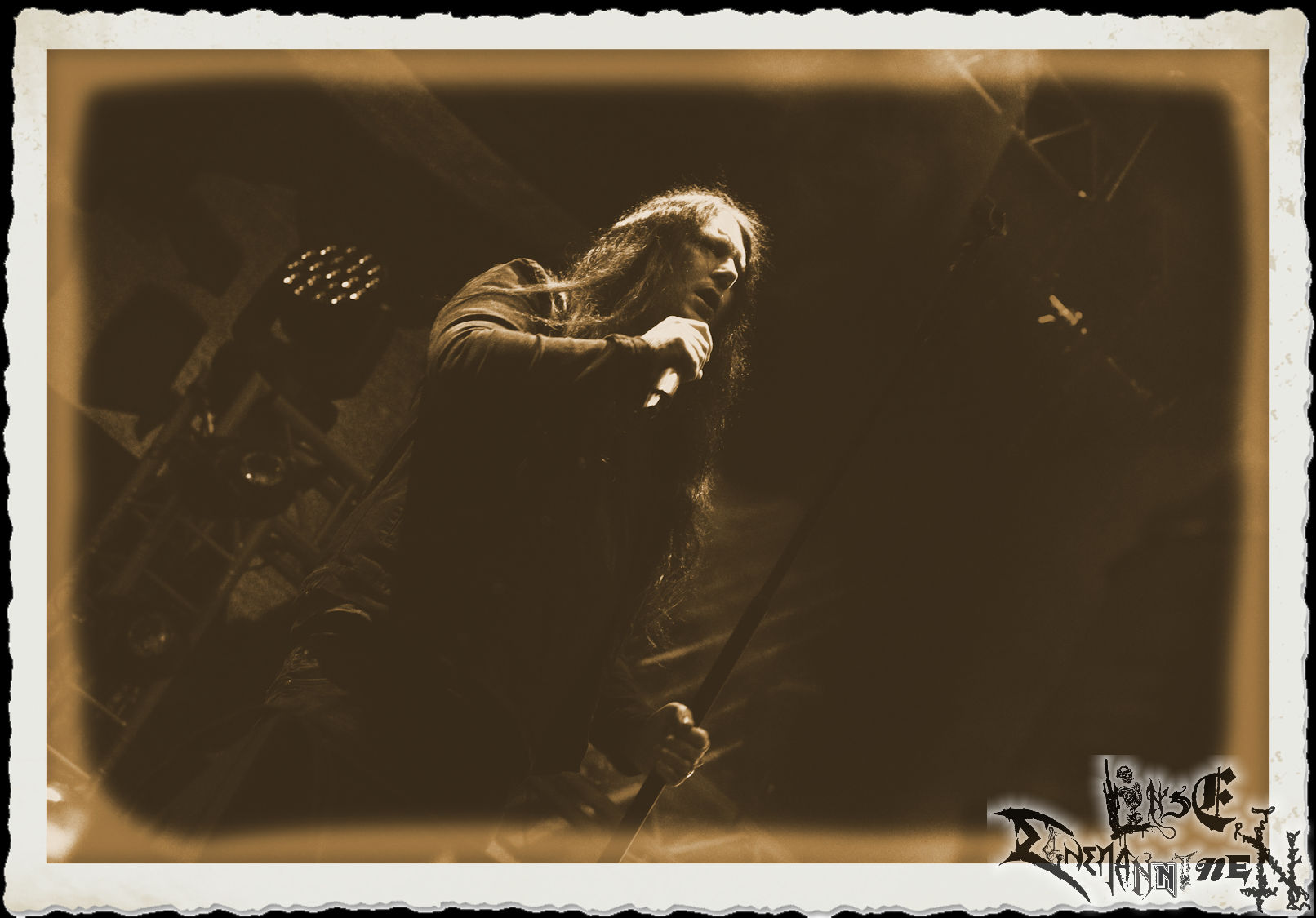 2022 PartySan 666 katatonia 08 09 26 2022 08 28 PM 