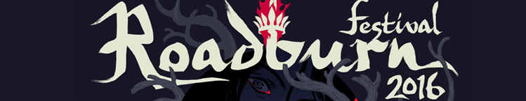 raodburnfestival2016