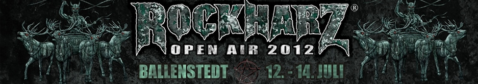 rockharzbanner