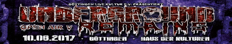 vorbericht banner