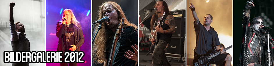 wackenbildertwilight