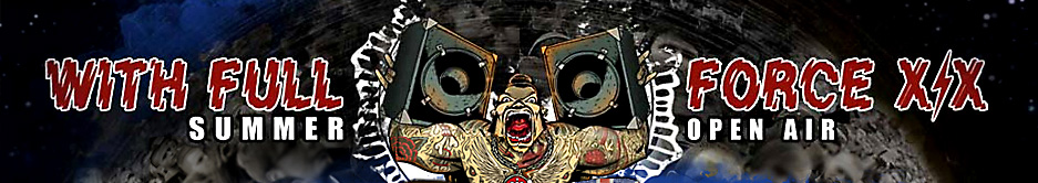 withfullforce2012banner