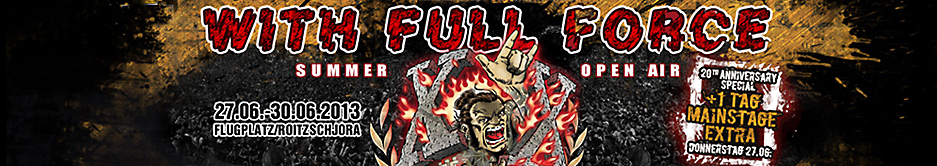 withfullforce2013