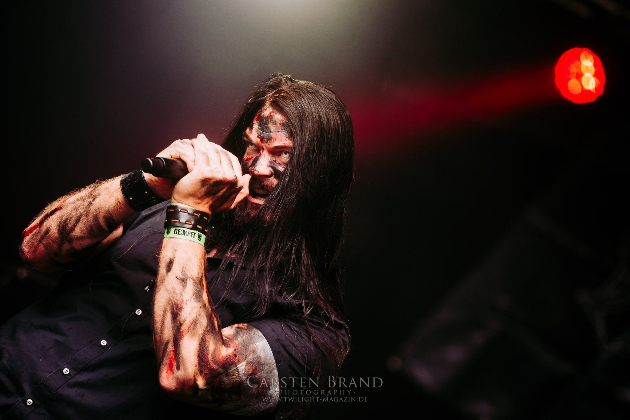 bra 003 01 blodtake 1220