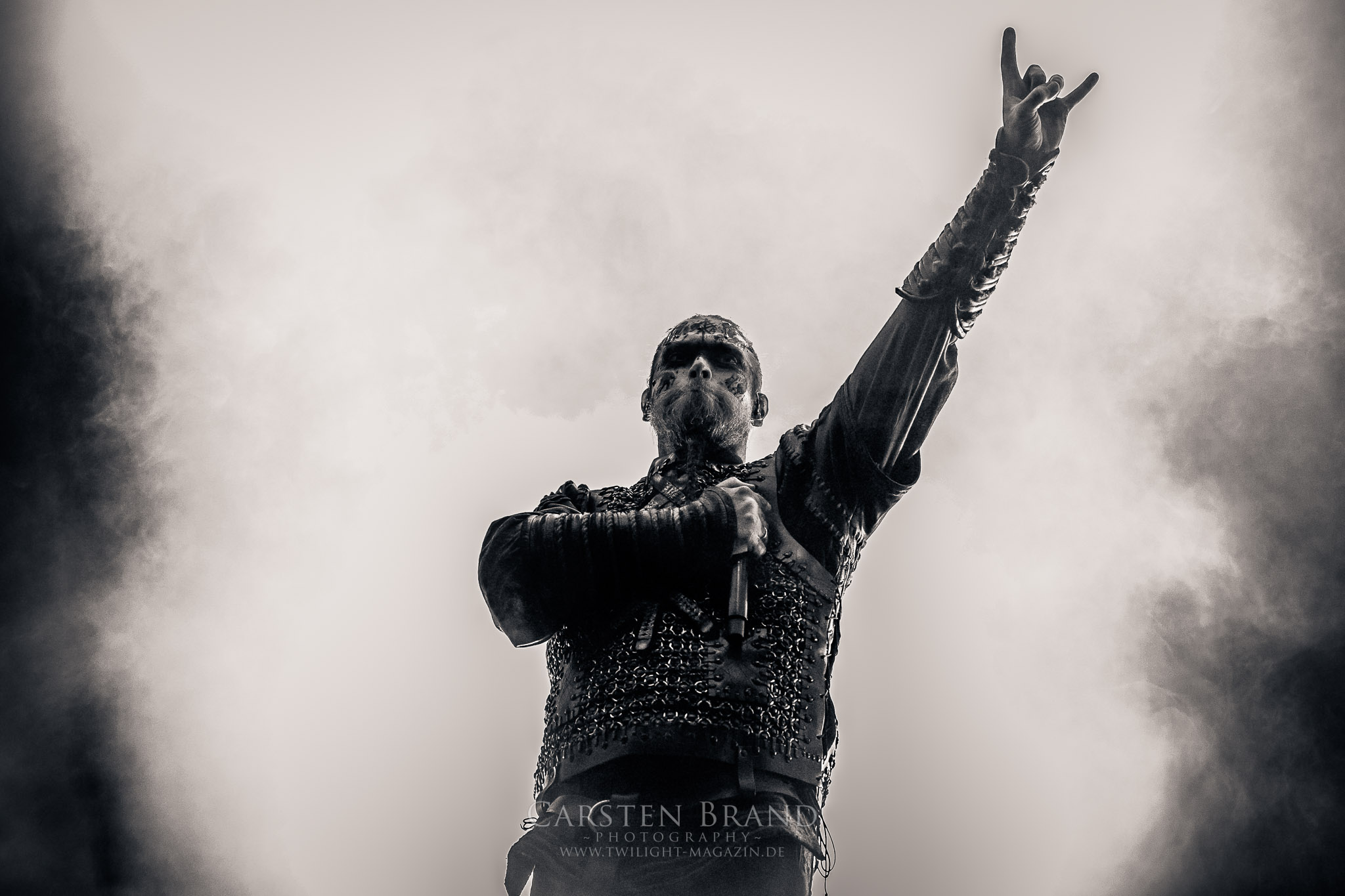 bra 102 06 varg 2387