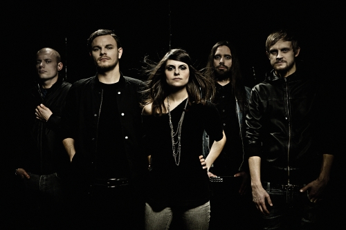 DEADLOCK Bandpic 500