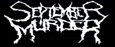 September-Murder-Logo