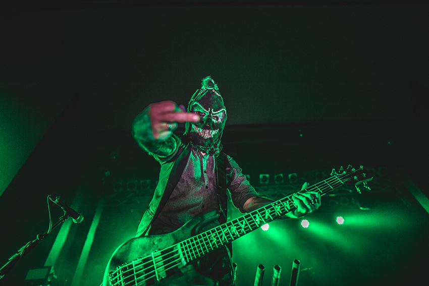 Hämatom   360 Grad Design   Hannover 01