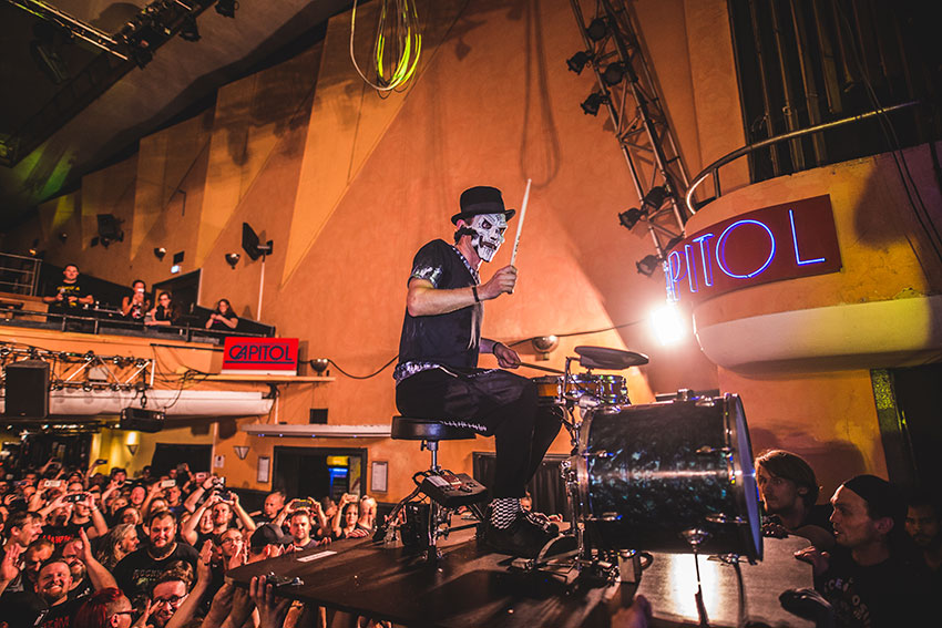 Hämatom 360 Grad Design Hannover 02