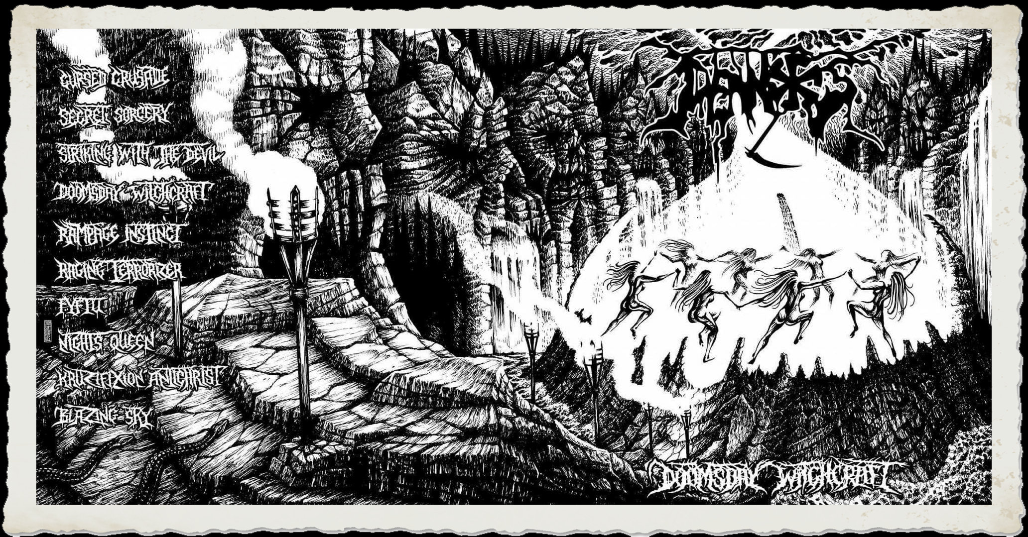 50654704 392858744822944 7030276063804522496 n